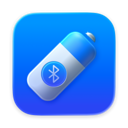 Magic Battery app icon