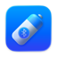 Magic Battery app icon