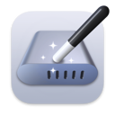 Magic Disk Cleaner app icon