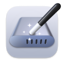 Magic Disk Cleaner app icon