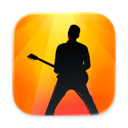 MainStage app icon