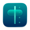 MainStage: Perform Live app icon