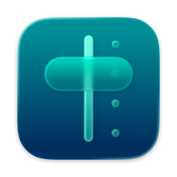 MainStage: Perform Live app icon