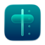 MainStage: Perform Live app icon