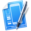 Make My App: Mockup Designer app icon