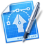 Make My App: Mockup Designer app icon