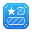 Mango 5Star app icon