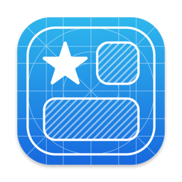 Mango 5Star app icon