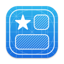 Mango 5Star app icon