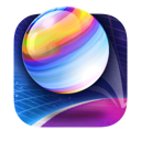 Marble It Up: Mayhem! app icon