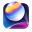 Marble It Up: Mayhem! app icon