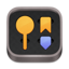 Marker Toolbox app icon