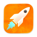 MarsEdit 5 - Blog Editor app icon
