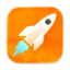 MarsEdit 5 - Blog Editor app icon