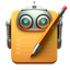 Mass Rename: File Batch Rename app icon