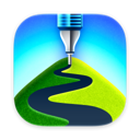 McKinley app icon