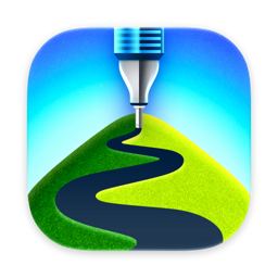 McKinley app icon