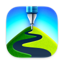 McKinley app icon
