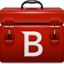 Mechanic app icon