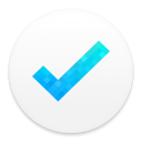 MeisterTask (task management) app icon