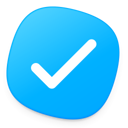 MeisterTask (Task Management) app icon