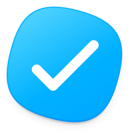 MeisterTask (Task Management) app icon