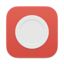 Mela – Recipe Manager app icon