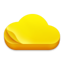 Memo - Sticky Notes app icon