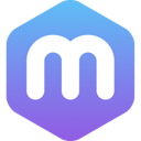 Memoir app icon