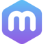 Memoir app icon
