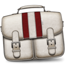 Mental Case app icon