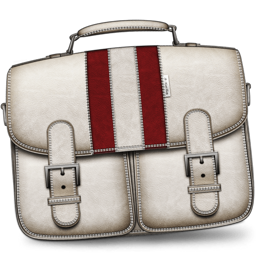 Mental Case app icon