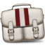 Mental Case app icon