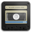 Meta – music tag editor app icon
