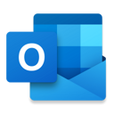 Microsoft Outlook app icon
