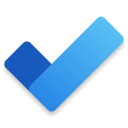 Microsoft To Do app icon
