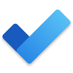 Microsoft To Do app icon