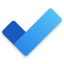 Microsoft To Do app icon
