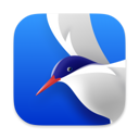 Migrate app icon