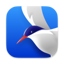 Migrate app icon
