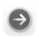 Migration Assistant app icon