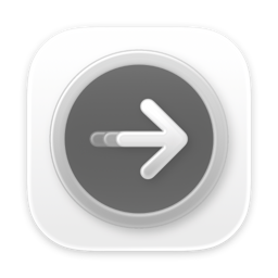 Migration Assistant app icon