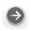 Migration Assistant app icon