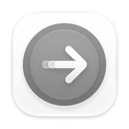 Migration Assistant app icon