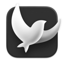 Mikrolern für Swift app icon