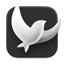 Mikrolern für Swift app icon