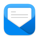 Mimestream app icon
