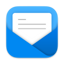 Mimestream app icon