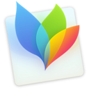 MindNode 2 app icon