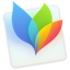 MindNode 2 app icon